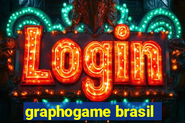 graphogame brasil