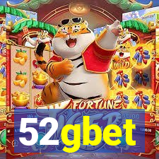 52gbet