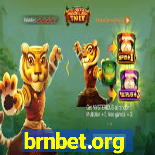 brnbet.org