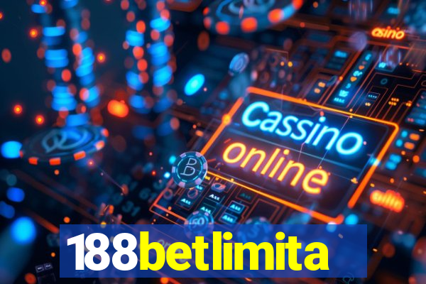 188betlimita