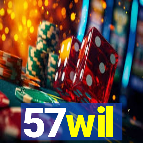57wil