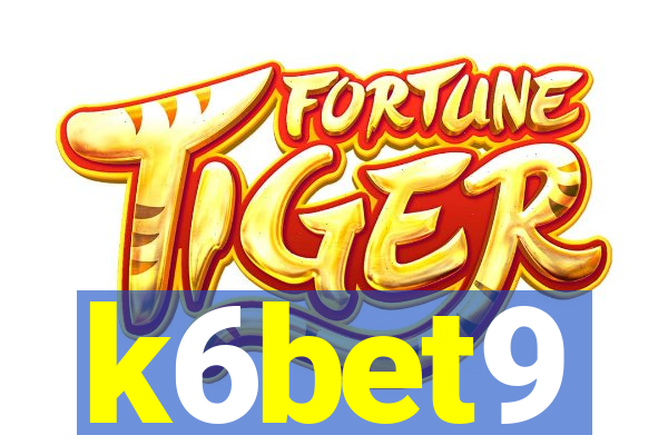 k6bet9
