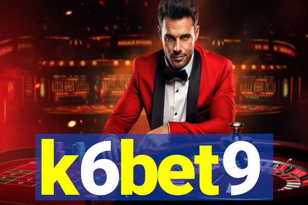 k6bet9