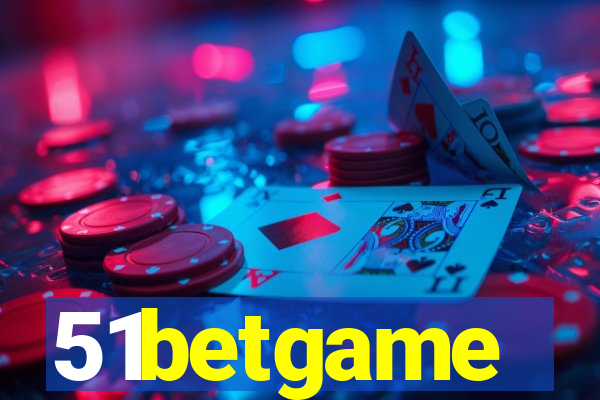 51betgame