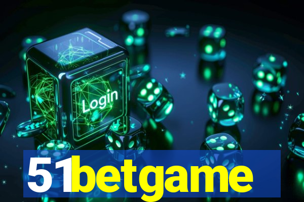 51betgame