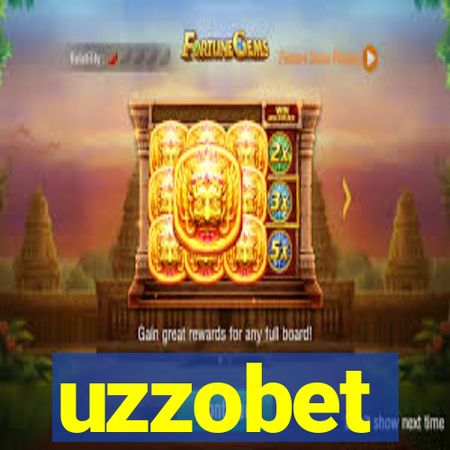 uzzobet