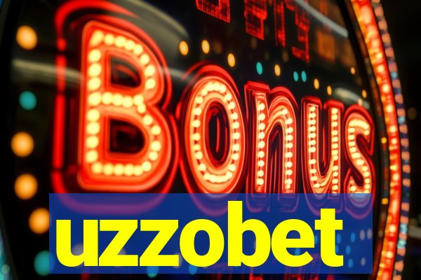 uzzobet