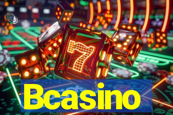 Bcasino