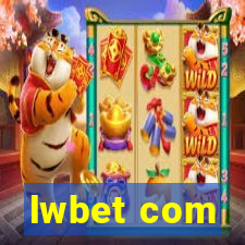 lwbet com