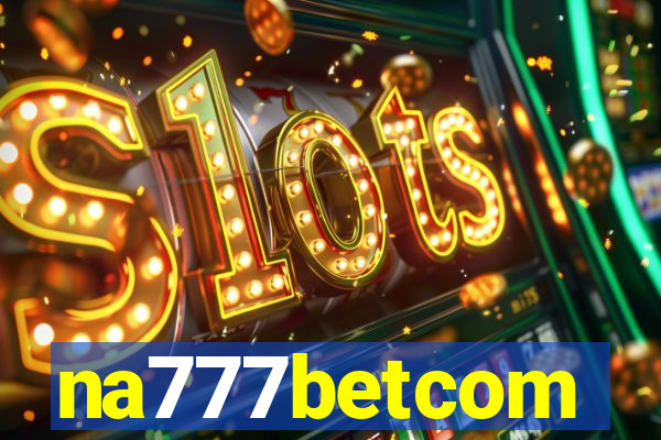 na777betcom