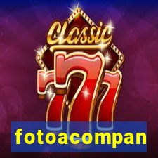 fotoacompan