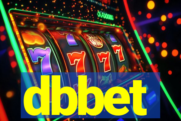 dbbet