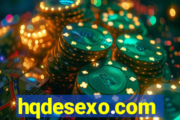 hqdesexo.com