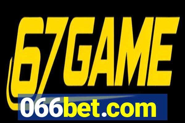 066bet.com