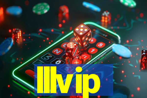 lllvip