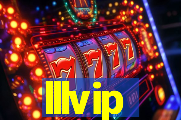 lllvip