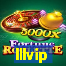 lllvip