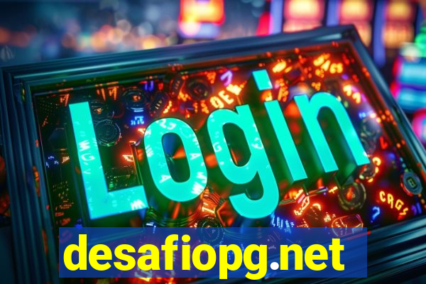 desafiopg.net