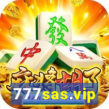 777sas.vip