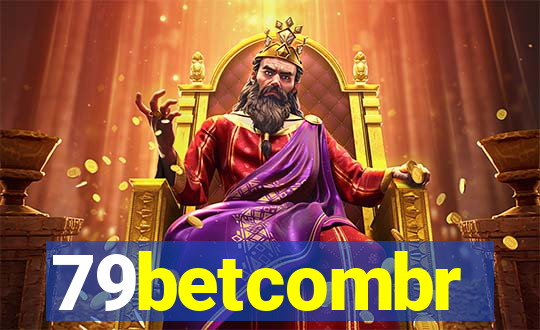 79betcombr