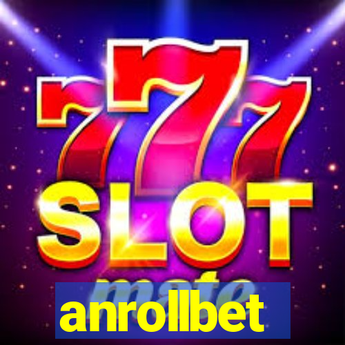 anrollbet
