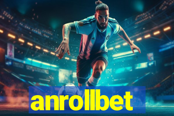 anrollbet