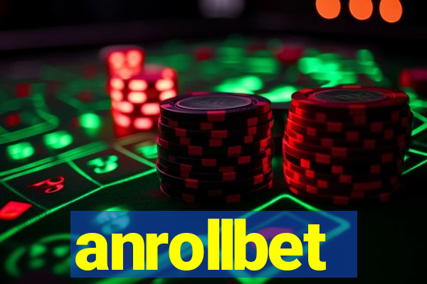 anrollbet