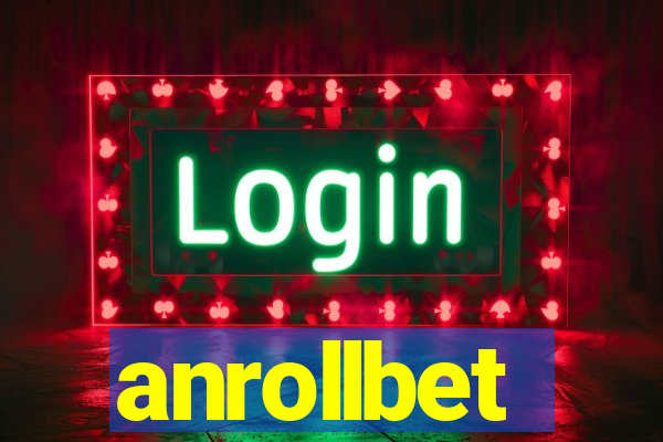 anrollbet