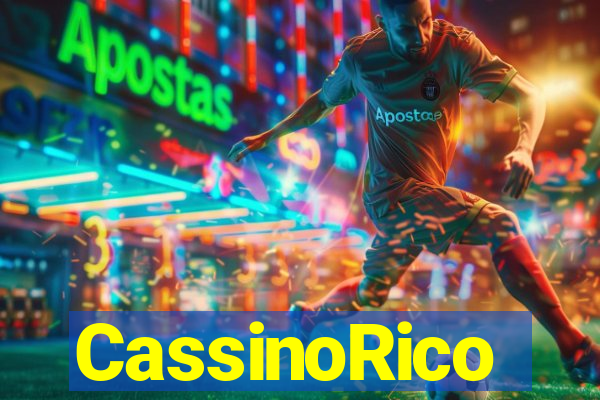 CassinoRico