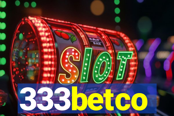 333betco