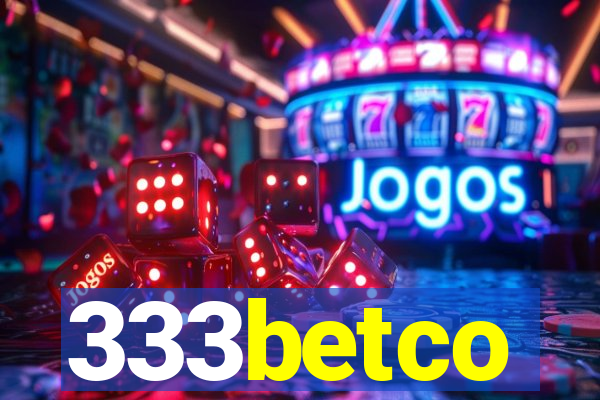 333betco