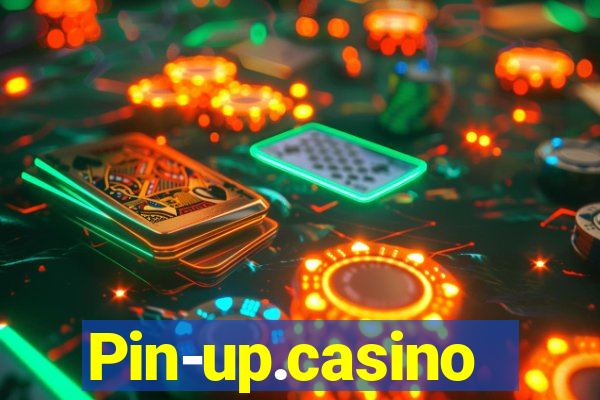 Pin-up.casino