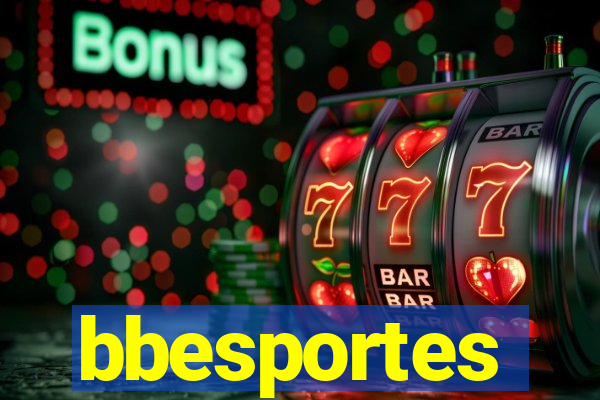 bbesportes