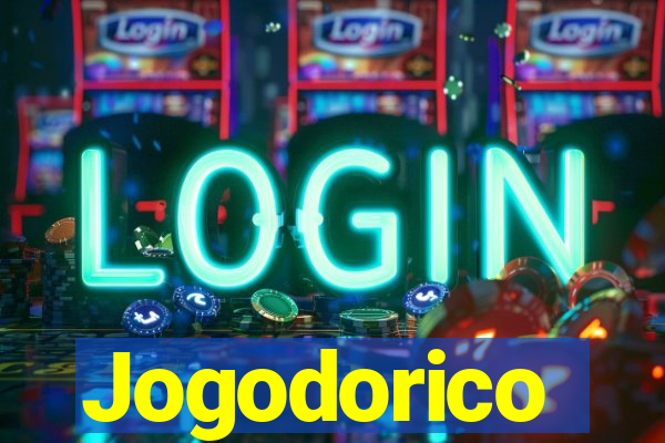 Jogodorico