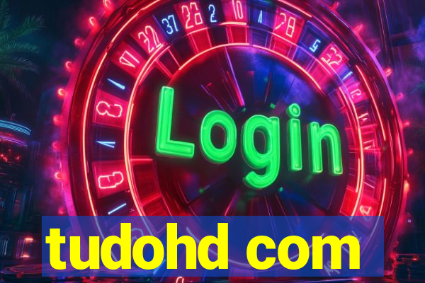 tudohd com