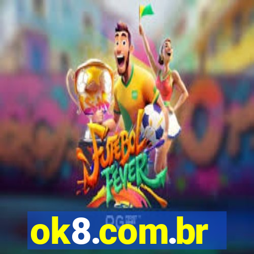 ok8.com.br