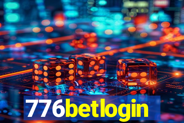 776betlogin