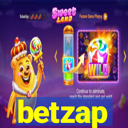 betzap