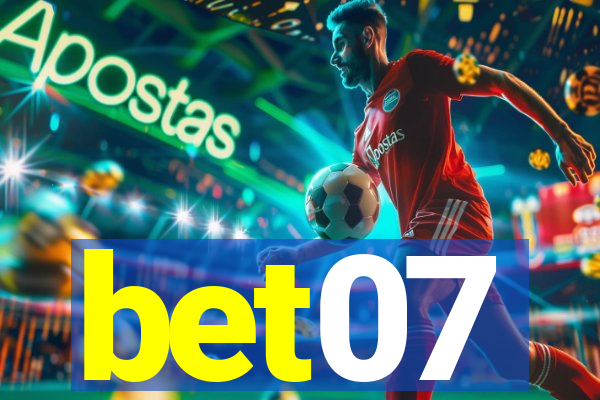 bet07