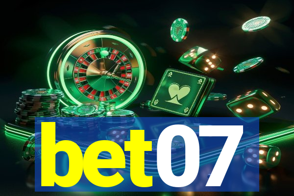 bet07