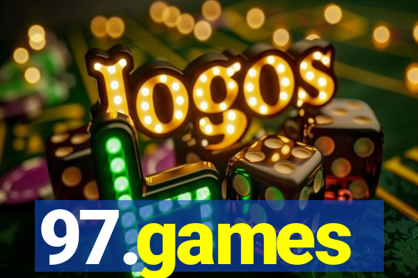 97.games
