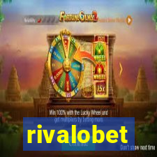 rivalobet
