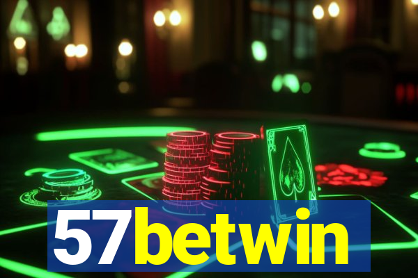 57betwin
