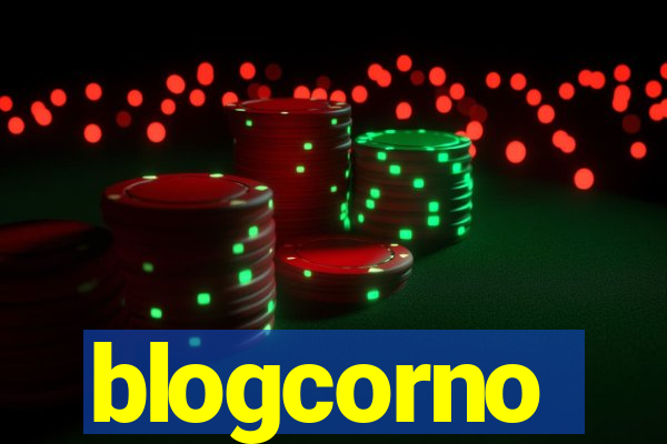 blogcorno