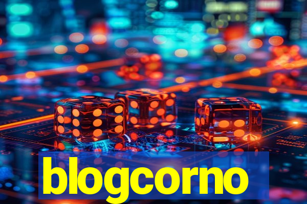 blogcorno