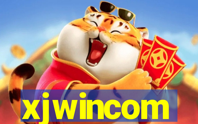 xjwincom