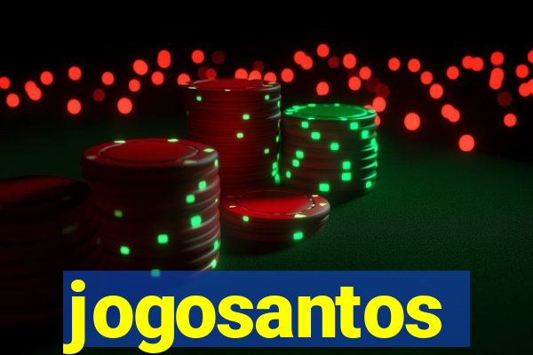 jogosantos