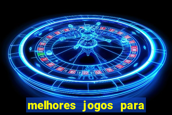 melhores jogos para ganhar dinheiro sem depositar