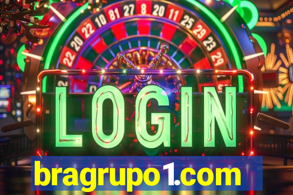 bragrupo1.com