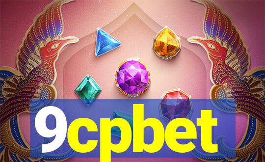 9cpbet